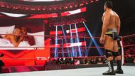 Will Rusev get a measure of revenge?